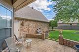 336 Briars Court - Photo 31