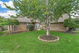336 Briars Court - Photo 32