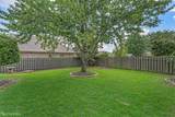 336 Briars Court - Photo 33