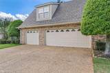 336 Briars Court - Photo 34