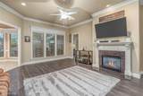 336 Briars Court - Photo 4