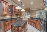 336 Briars Court - Photo 5
