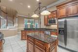 336 Briars Court - Photo 6