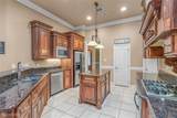 336 Briars Court - Photo 7