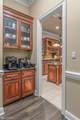 336 Briars Court - Photo 8