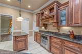 336 Briars Court - Photo 9