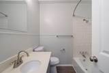 307 Rose Street - Photo 1