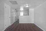 307 Rose Street - Photo 10