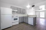 307 Rose Street - Photo 2