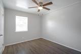 307 Rose Street - Photo 3