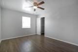 307 Rose Street - Photo 6
