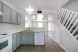 307 Rose Street - Photo 7