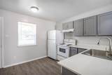 307 Rose Street - Photo 8