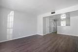307 Rose Street - Photo 9