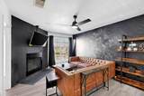 336 Melrose Drive - Photo 1