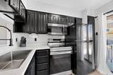 336 Melrose Drive - Photo 2