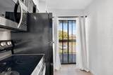 336 Melrose Drive - Photo 3
