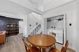 336 Melrose Drive - Photo 4