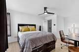 336 Melrose Drive - Photo 5