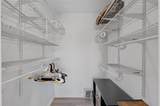 336 Melrose Drive - Photo 7