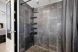 336 Melrose Drive - Photo 9