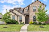 321 Pasture Drive - Photo 1