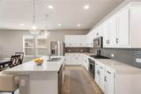 321 Pasture Drive - Photo 10