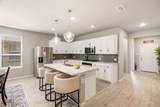 321 Pasture Drive - Photo 11
