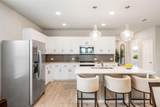 321 Pasture Drive - Photo 12