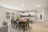 321 Pasture Drive - Photo 13