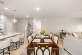 321 Pasture Drive - Photo 14