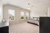 321 Pasture Drive - Photo 15