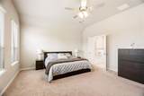 321 Pasture Drive - Photo 16