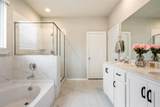 321 Pasture Drive - Photo 17