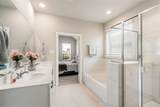 321 Pasture Drive - Photo 18