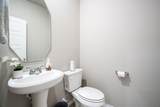 321 Pasture Drive - Photo 19