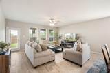 321 Pasture Drive - Photo 2