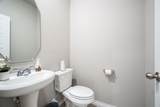 321 Pasture Drive - Photo 20