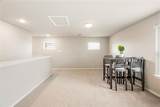 321 Pasture Drive - Photo 21