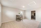 321 Pasture Drive - Photo 22