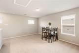 321 Pasture Drive - Photo 23
