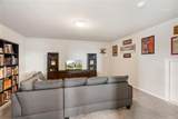 321 Pasture Drive - Photo 24