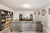 321 Pasture Drive - Photo 25