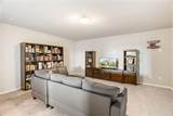 321 Pasture Drive - Photo 26