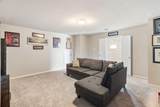 321 Pasture Drive - Photo 27