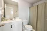321 Pasture Drive - Photo 28