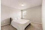 321 Pasture Drive - Photo 29