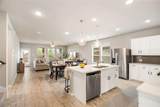 321 Pasture Drive - Photo 3