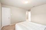 321 Pasture Drive - Photo 30