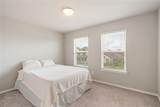 321 Pasture Drive - Photo 31